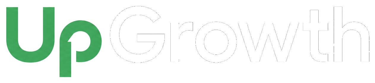 UpGrowth