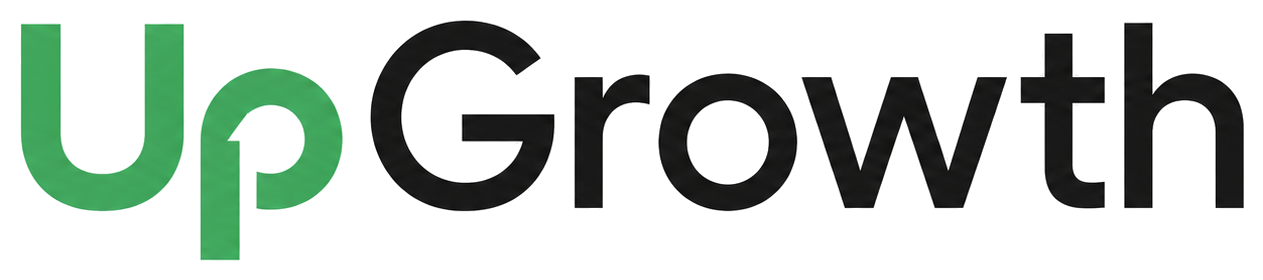 UpGrowth